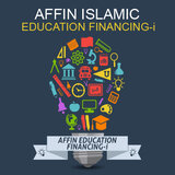 AFFIN Islamic Bank