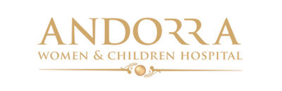 Andorra Hospital