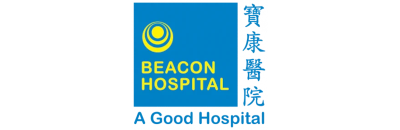 Beacon Hospital