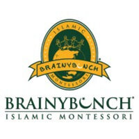 Brainy Bunch