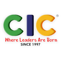Cambridge International Curriculum