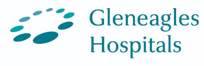 Gleneagles Hospital