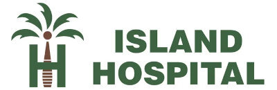 Island Hospital