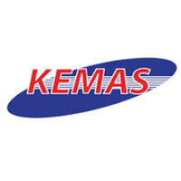 KEMAS