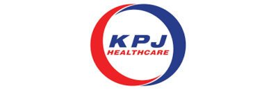 KPJ Healthcare
