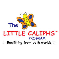 Little Caliphs