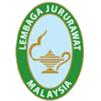 Malaysian Nursing Board