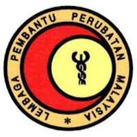Malaysian Medical Assistant Board