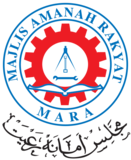 Majlis Amanah Rakyat