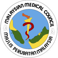 Malaysian Medical Council