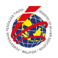 Ministry of Higher Education Malaysia