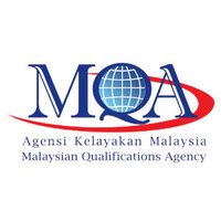 Malaysian Qualifications Agency