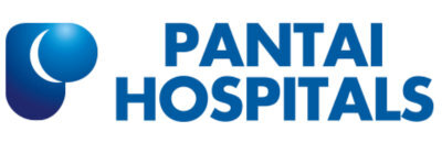 Pantai Hospital