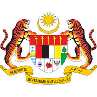 Pharmacy Board Malaysia
