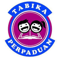 Tabika Perpaduan