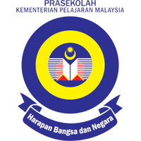 Prasekolah KPM
