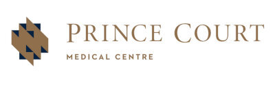 Prince Court Medical Centre