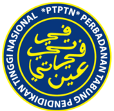 Perbadanan Tabung Pendidikan Tinggi Nasional