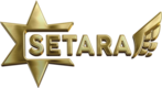 SETARA