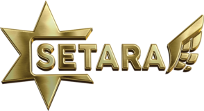 SETARA, the Ministry of Higher Education rating system for universities