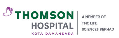 Thomson Hospital