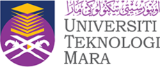 Universiti Teknologi MARA