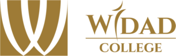 Widad College