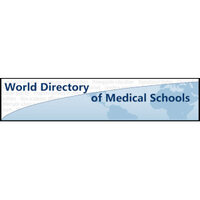 World Directory of Medical Schools