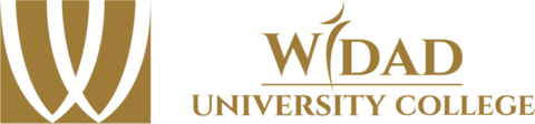 Widad University College
